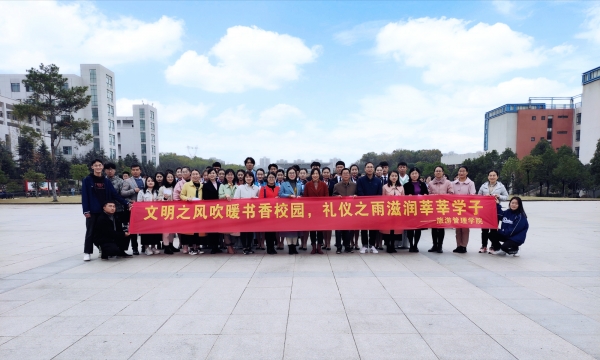 国产成人精品一区二区三区