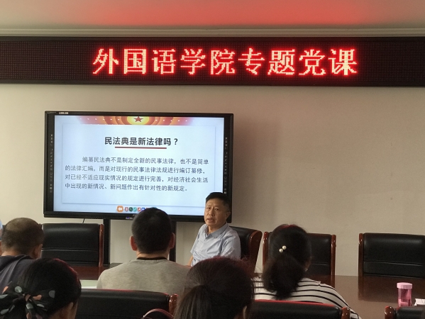 国产成人精品一区二区三区