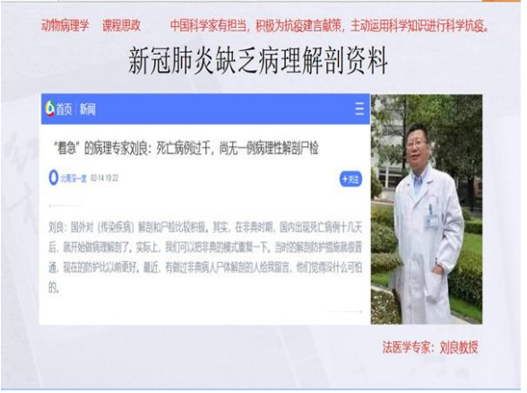 国产成人精品一区二区三区