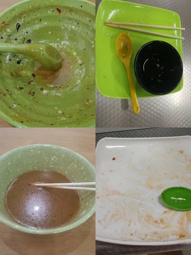 国产成人精品一区二区三区