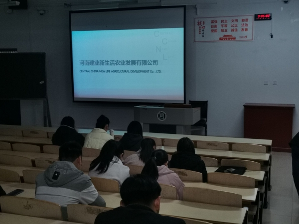 国产成人精品一区二区三区