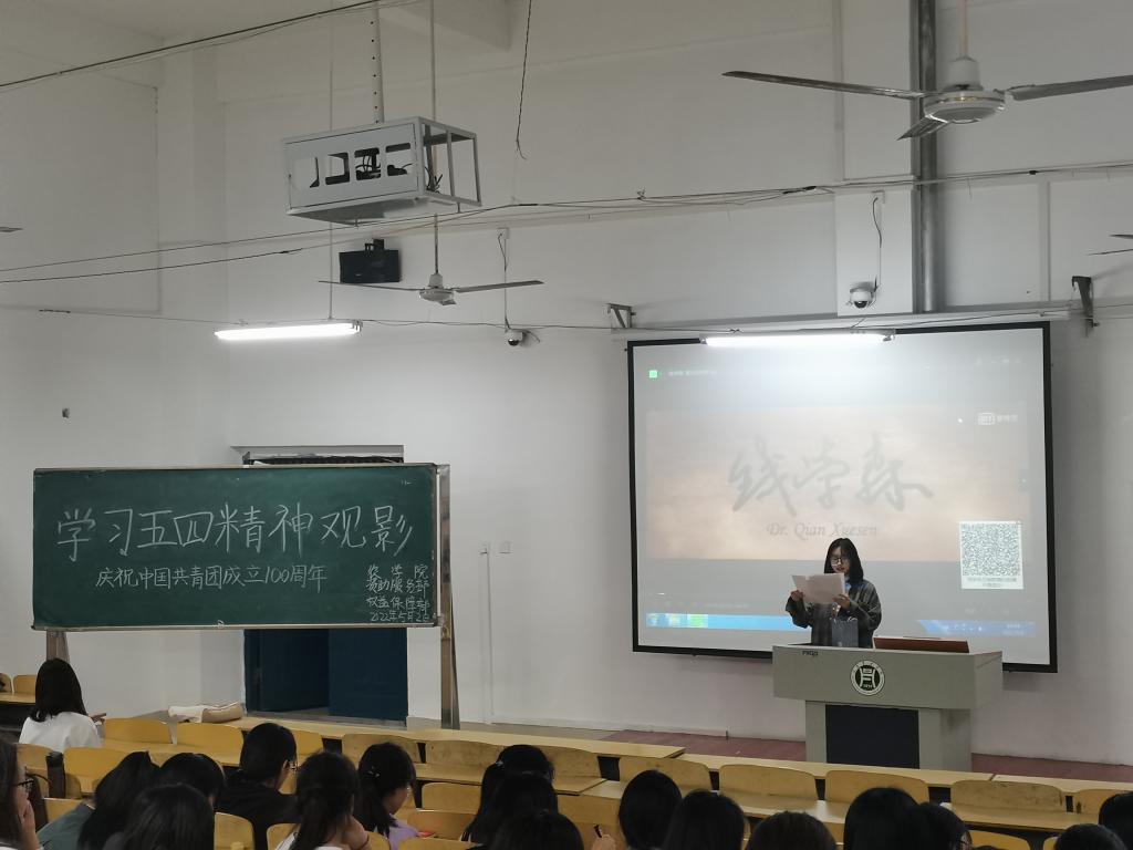 国产成人精品一区二区三区