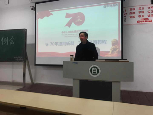 国产成人精品一区二区三区