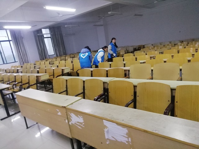 国产成人精品一区二区三区