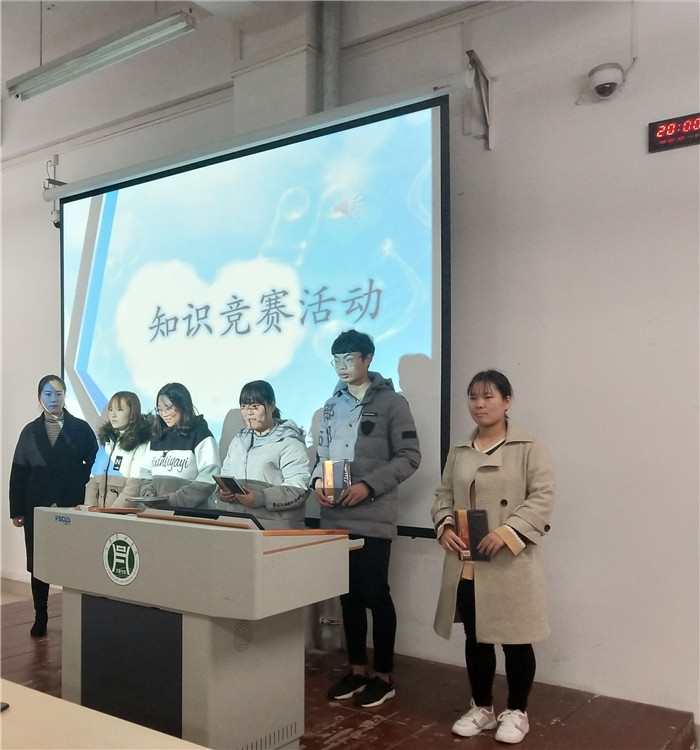 国产成人精品一区二区三区