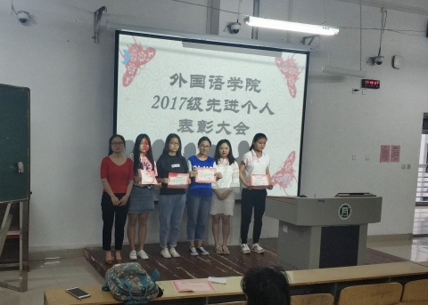 国产成人精品一区二区三区