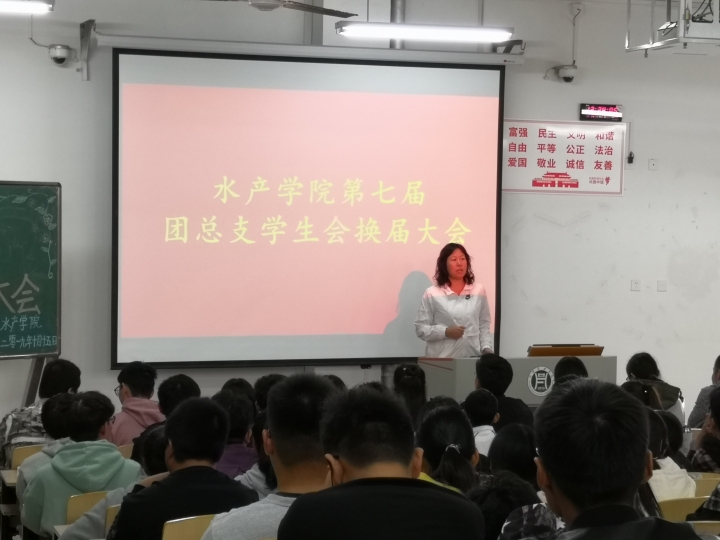 国产成人精品一区二区三区