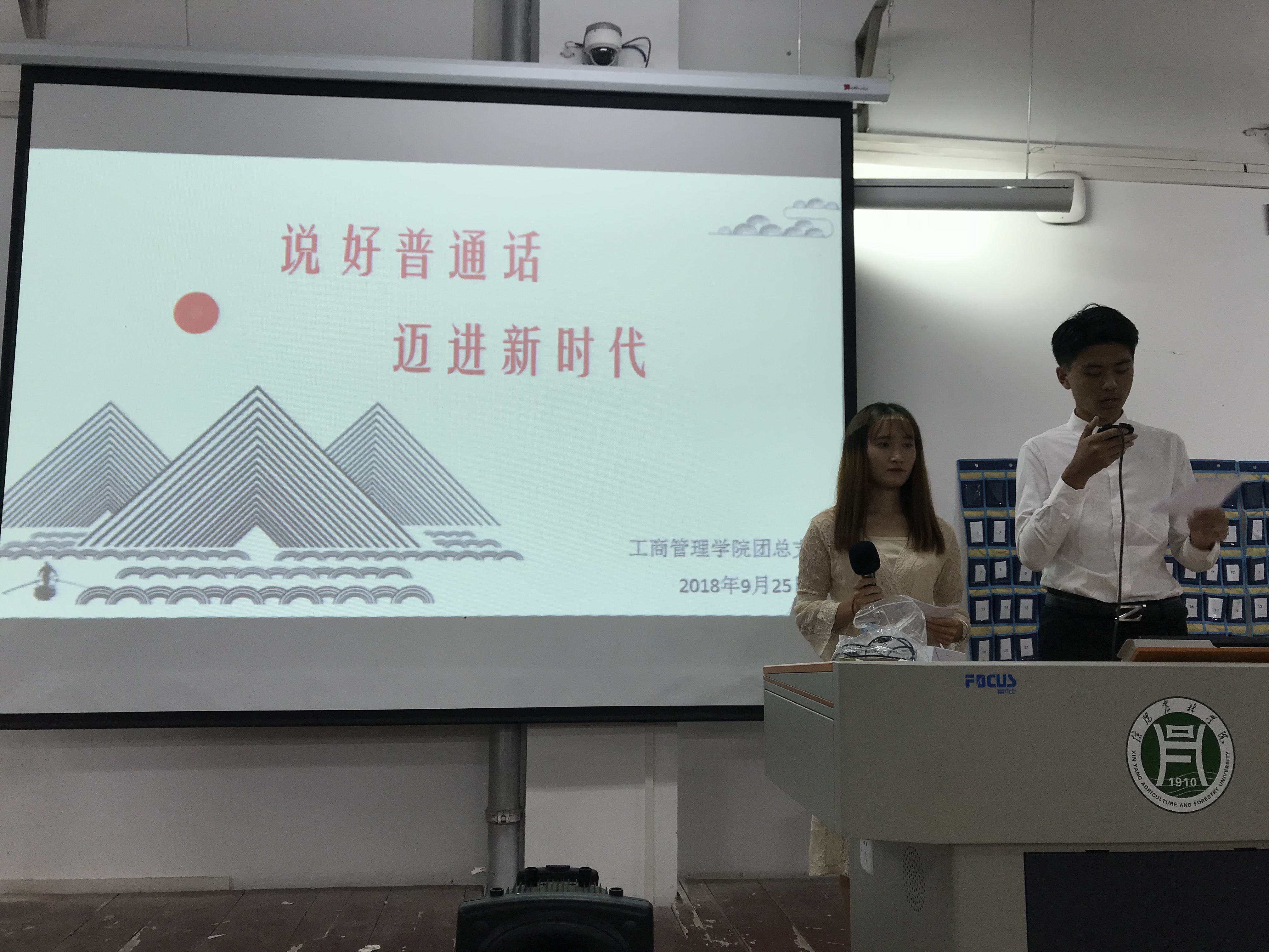 国产成人精品一区二区三区