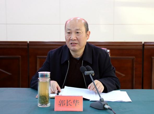 国产成人精品一区二区三区