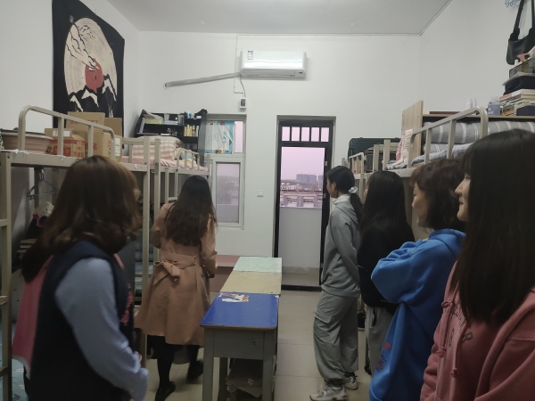 国产成人精品一区二区三区