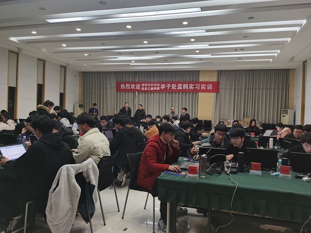 国产成人精品一区二区三区