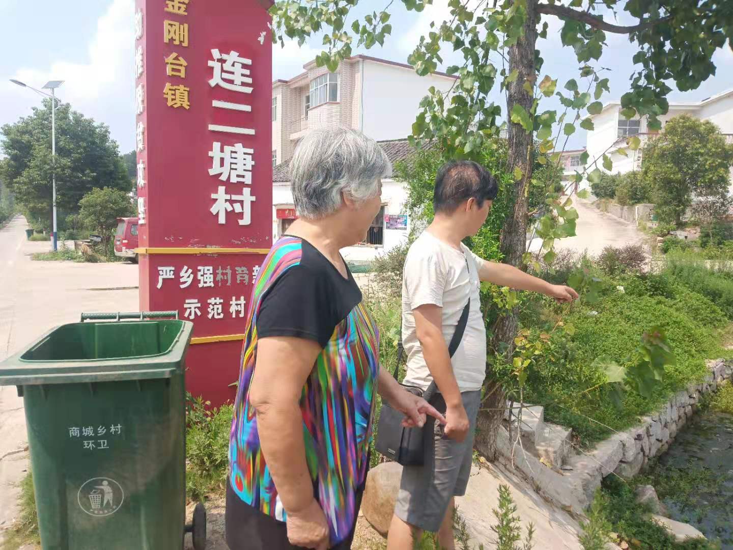 国产成人精品一区二区三区
