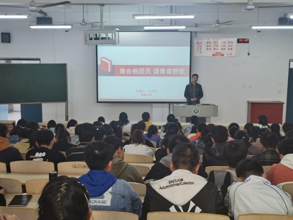 国产成人精品一区二区三区