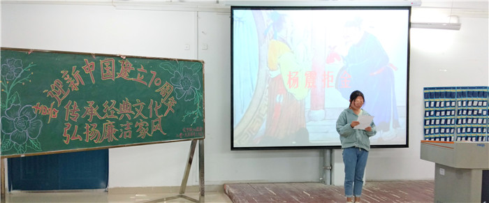国产成人精品一区二区三区
