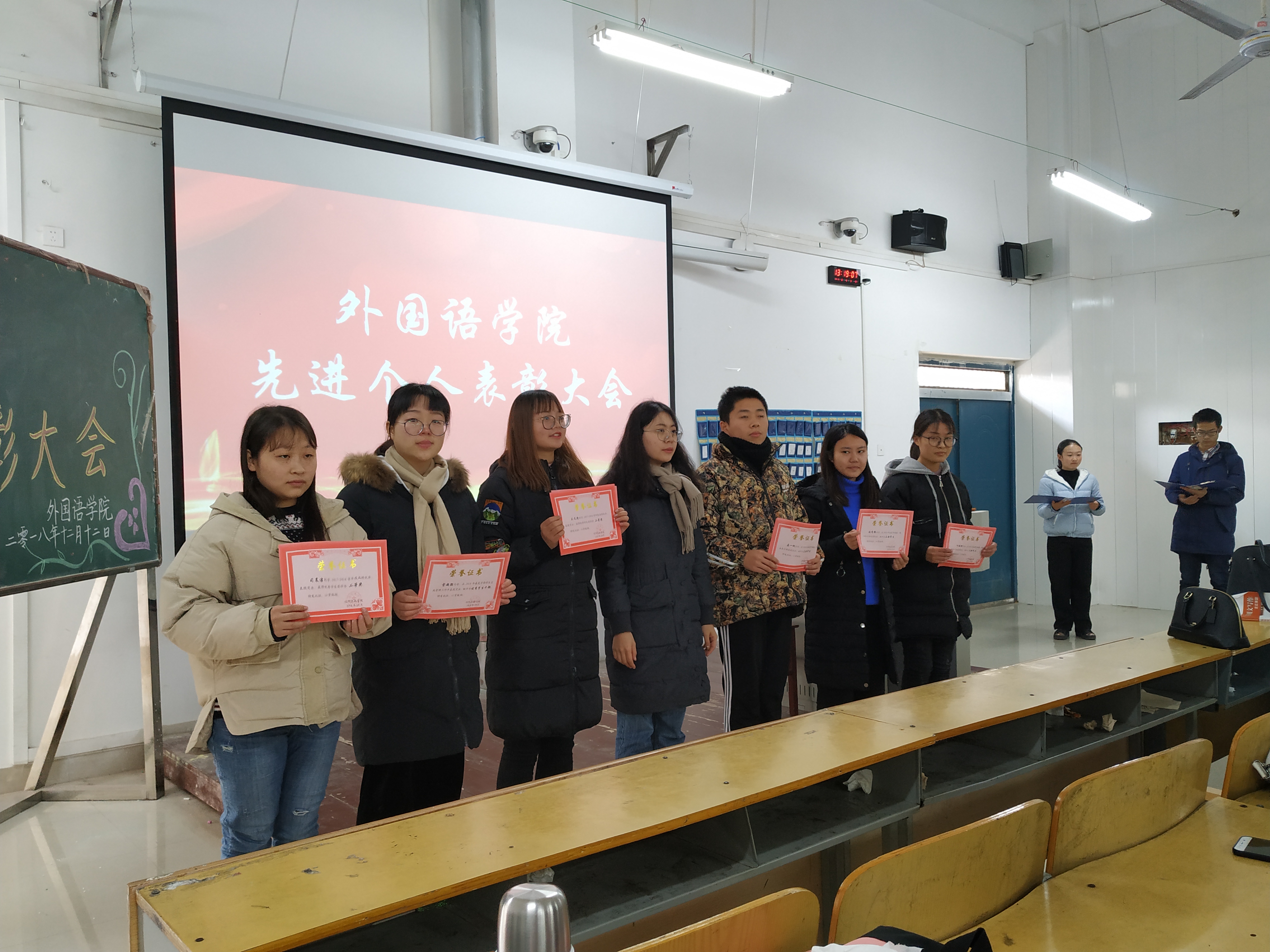 国产成人精品一区二区三区