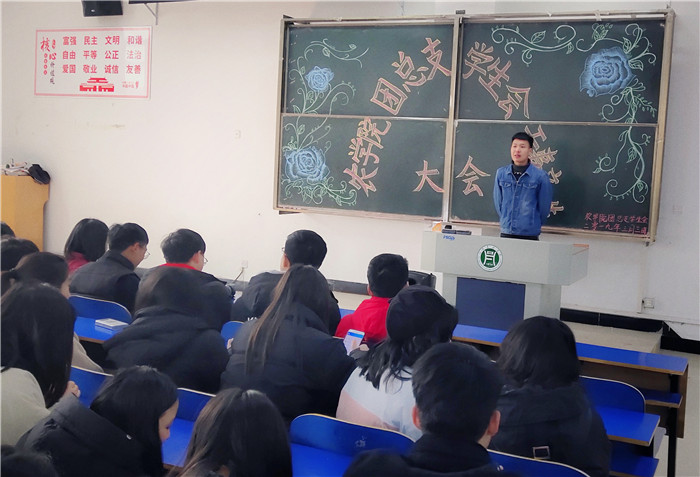 国产成人精品一区二区三区