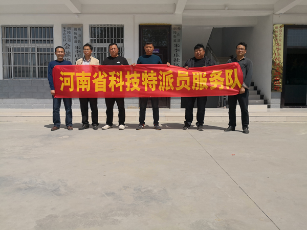 国产成人精品一区二区三区