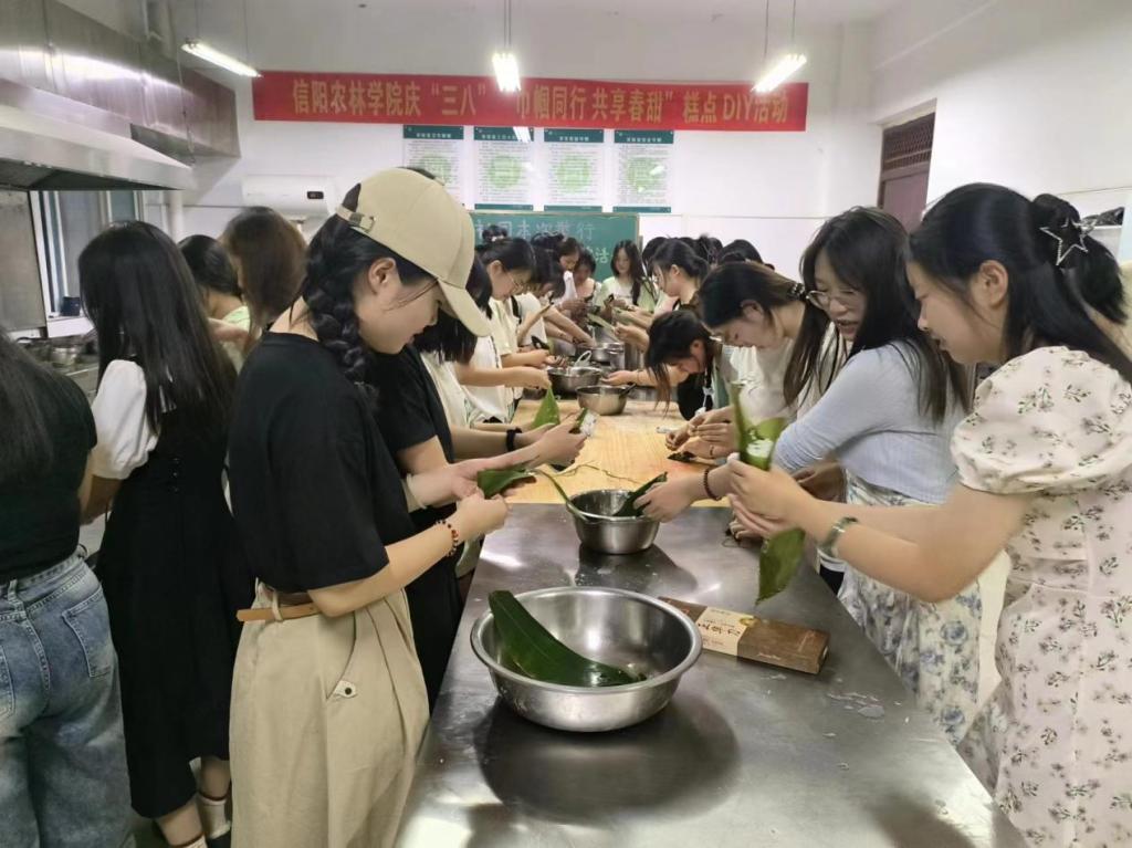国产成人精品一区二区三区