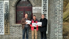 国产成人精品一区二区三区