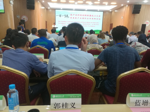 国产成人精品一区二区三区