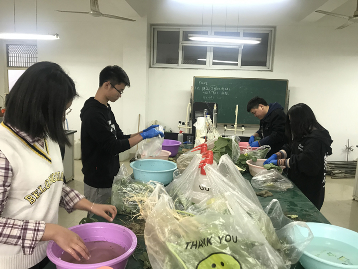 国产成人精品一区二区三区