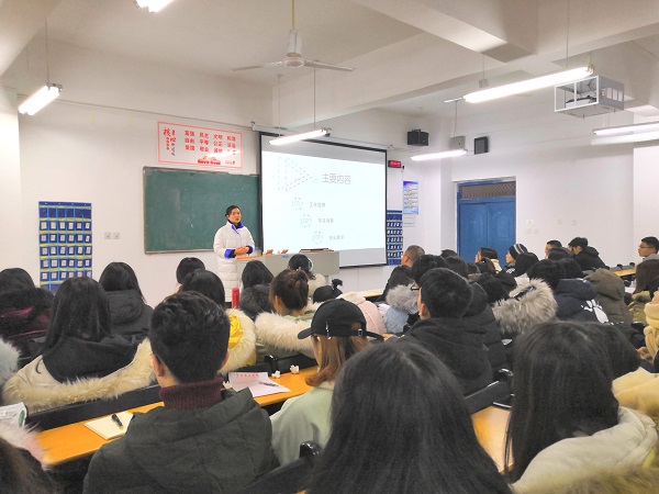 国产成人精品一区二区三区
