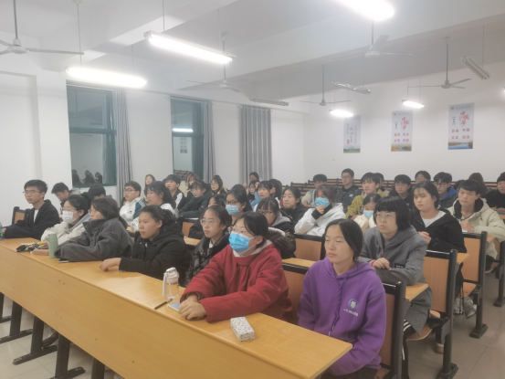 国产成人精品一区二区三区