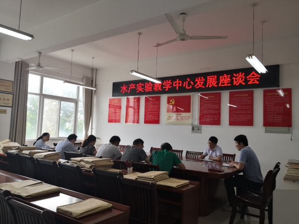 国产成人精品一区二区三区