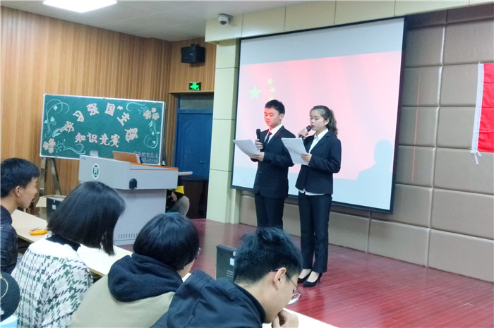 国产成人精品一区二区三区