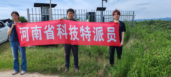 国产成人精品一区二区三区