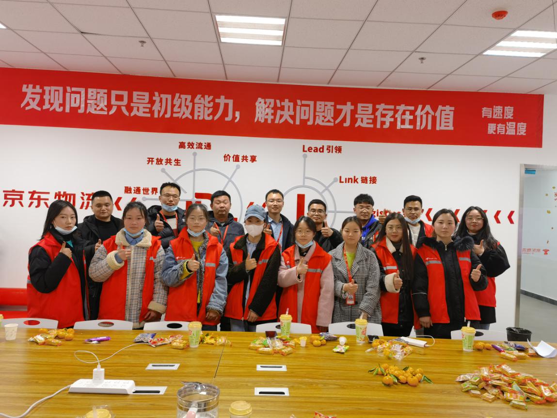 国产成人精品一区二区三区