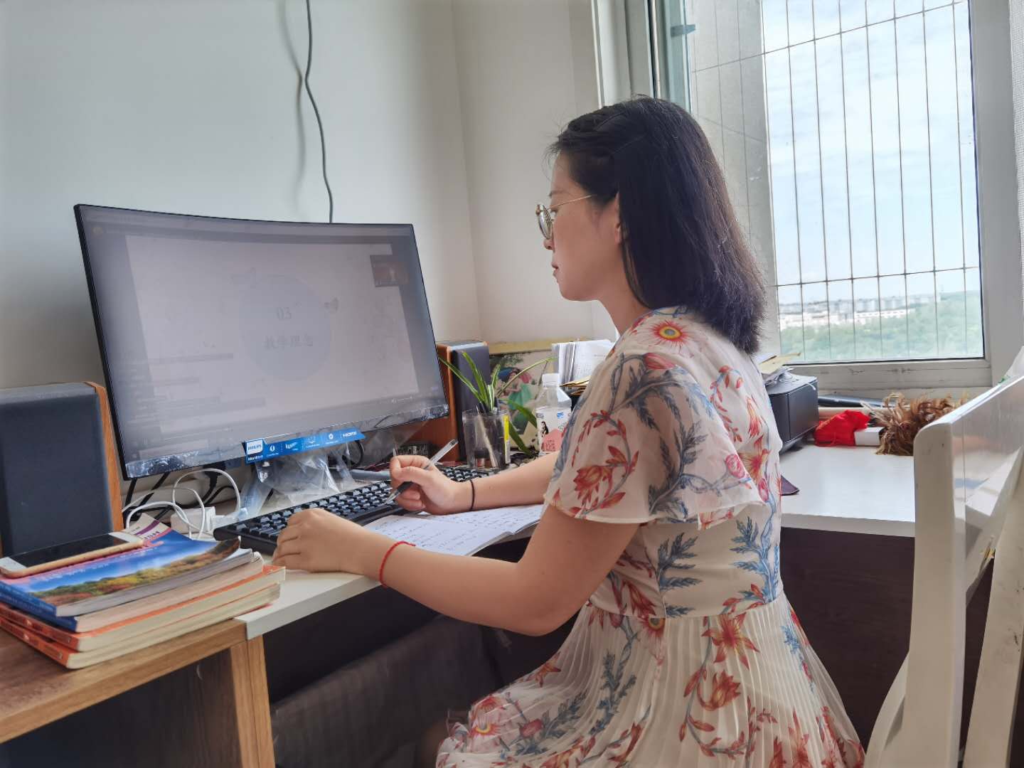 国产成人精品一区二区三区