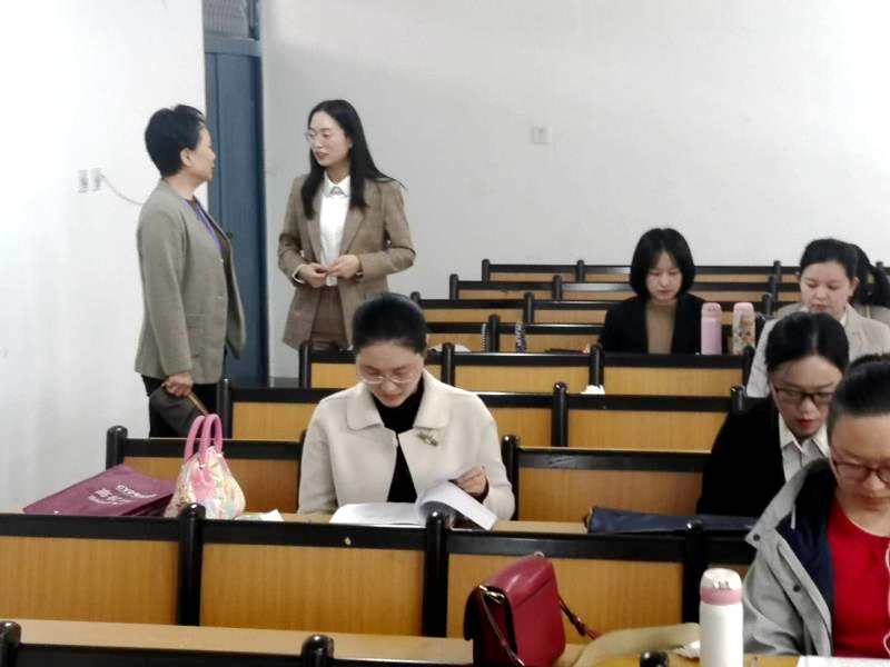 国产成人精品一区二区三区