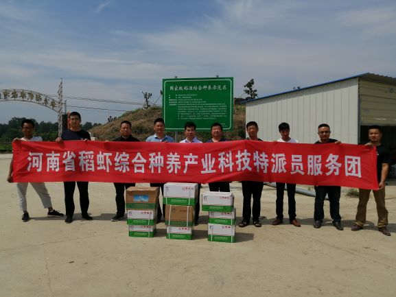 国产成人精品一区二区三区