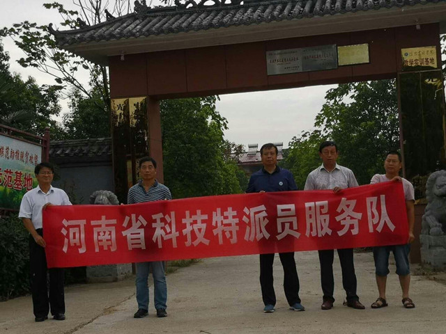 国产成人精品一区二区三区