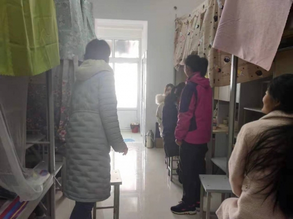 国产成人精品一区二区三区