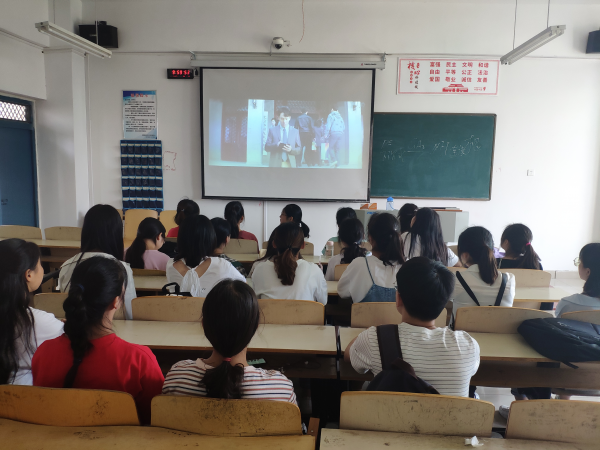 国产成人精品一区二区三区
