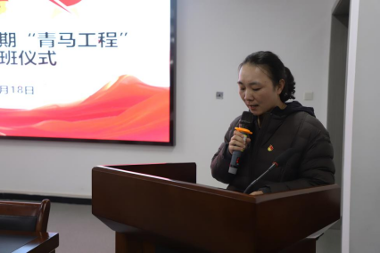 国产成人精品一区二区三区