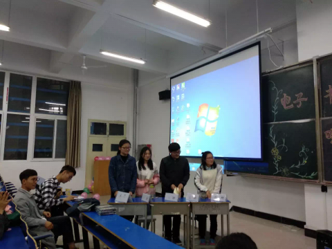 国产成人精品一区二区三区