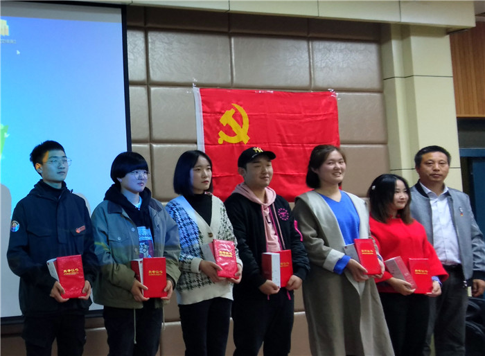 国产成人精品一区二区三区