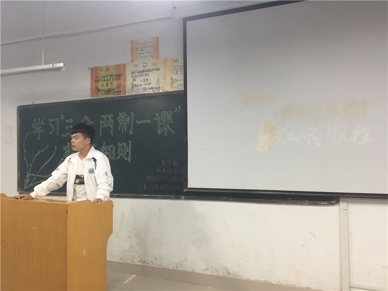 国产成人精品一区二区三区