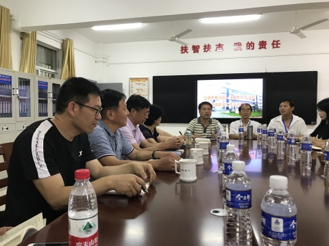 国产成人精品一区二区三区