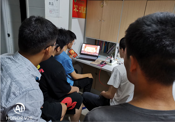 国产成人精品一区二区三区