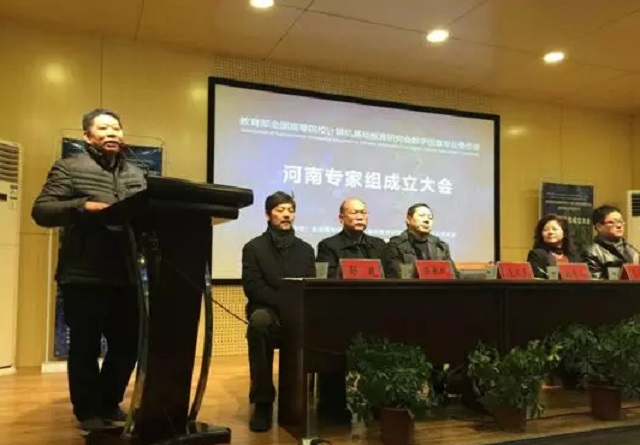 国产成人精品一区二区三区