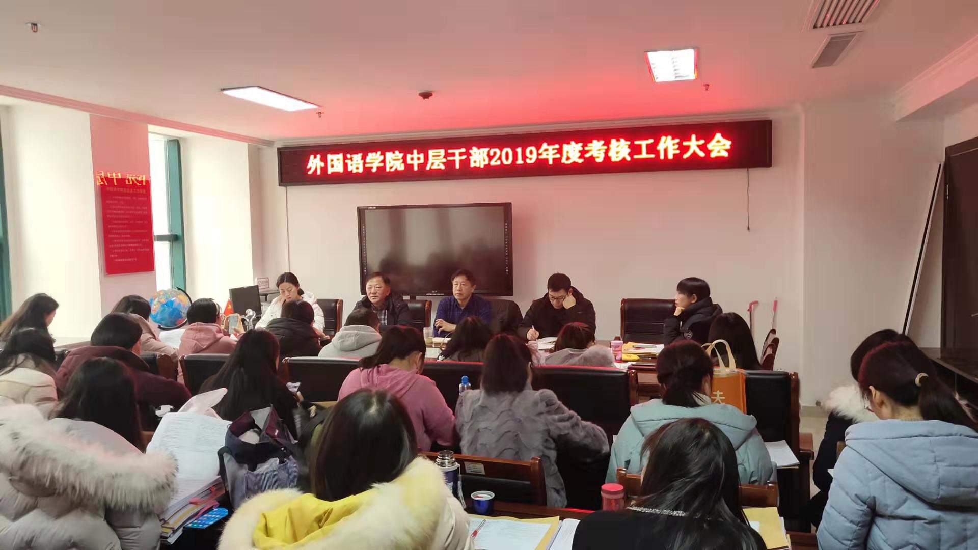 国产成人精品一区二区三区