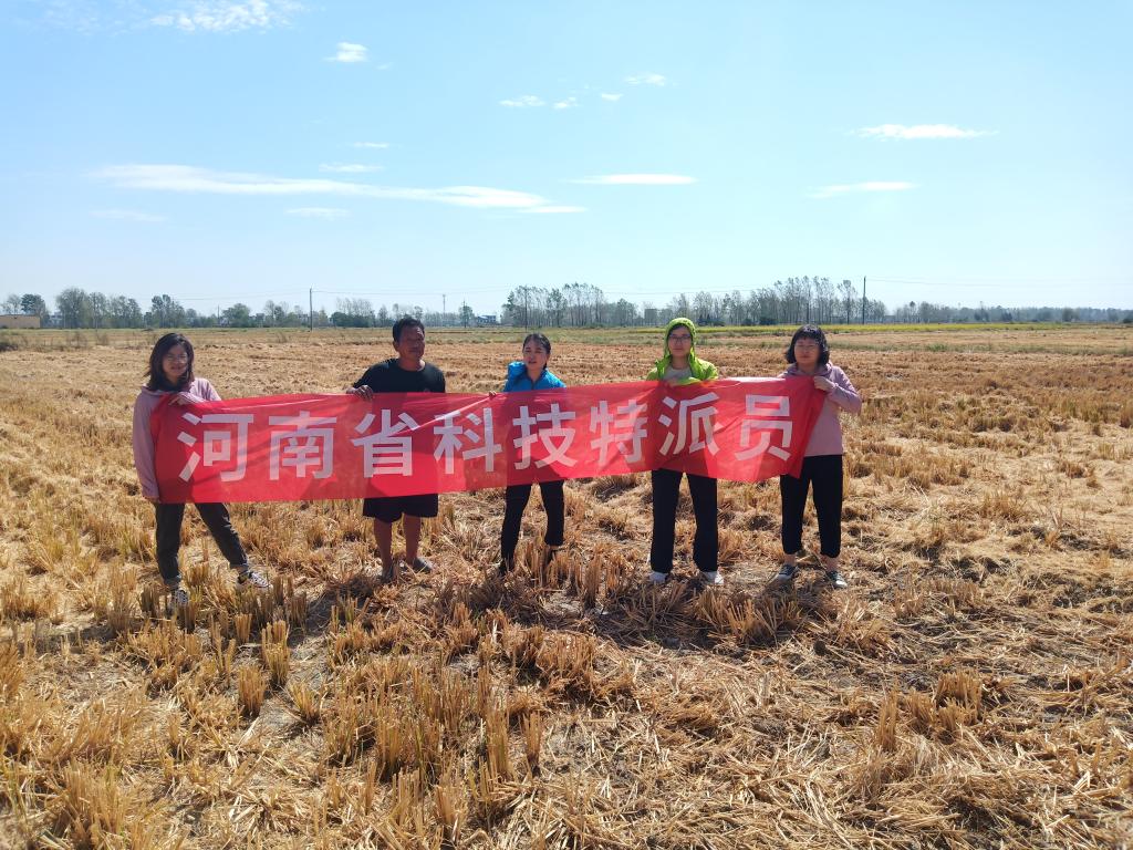 国产成人精品一区二区三区
