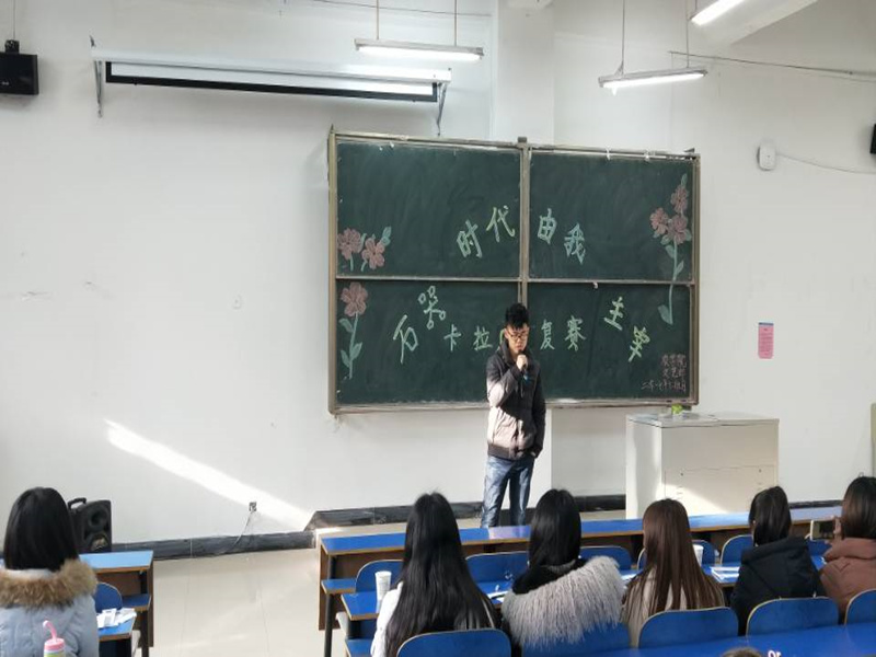 国产成人精品一区二区三区