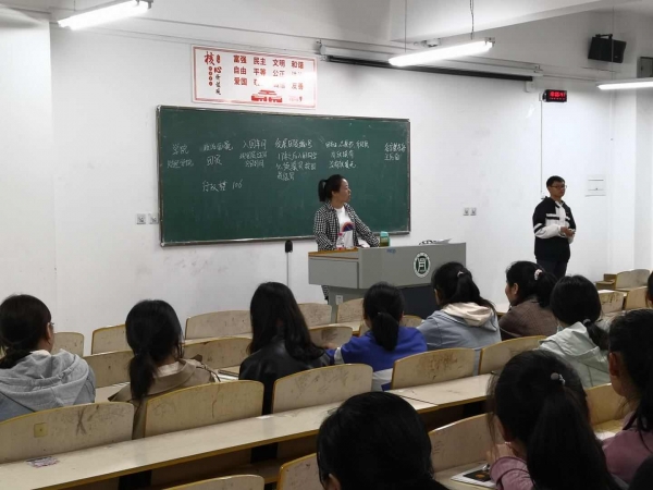 国产成人精品一区二区三区