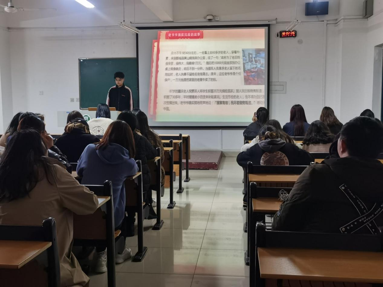 国产成人精品一区二区三区