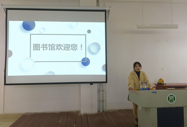 国产成人精品一区二区三区